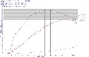 LF-220-CL-OE-8.webp
