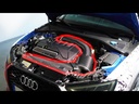 youtube - [Video]