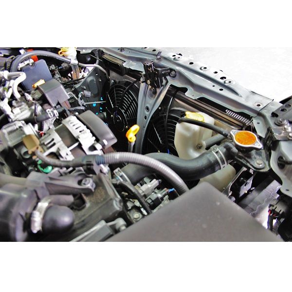 adac6fa3824f447a939407cb5df6ec8b.jpg