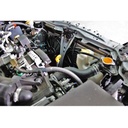 adac6fa3824f447a939407cb5df6ec8b.jpg