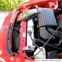 909d6fef68e8467aa0393f32d57f211c.jpg