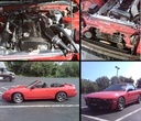 c16d84e340b449b588668fe1531743a4.jpg