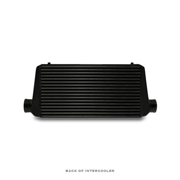 7b235e091e5b495d97ec99e429318b66.jpg