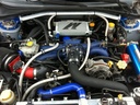 2ad4006d084b4e39828fd913fb967932.jpg