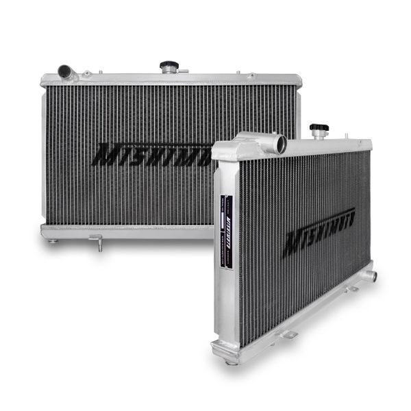 10e7639d42ca4a948b30576d19e23a17.jpg