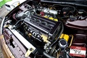 970dd028ad5a4f9baac29fe3408e47c1.jpg