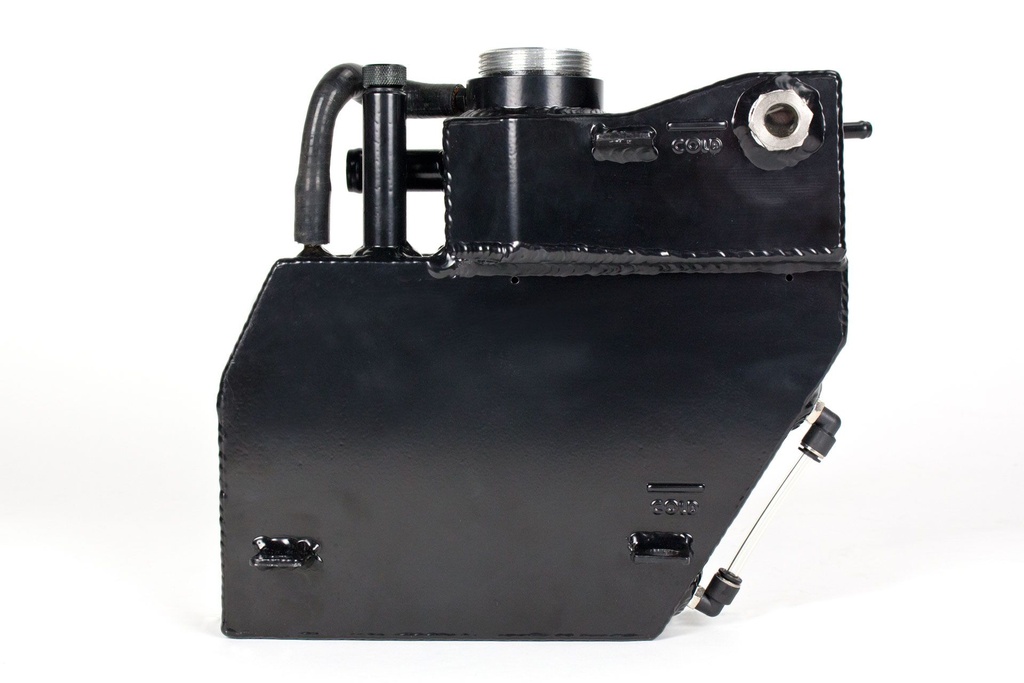 a7bac9993eab4b449ecf245d10778580.jpg