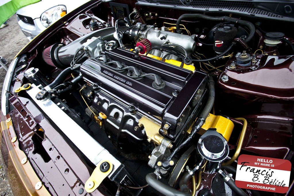 c53d1971f6794dd49d555fd58780945e.jpg