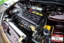 c53d1971f6794dd49d555fd58780945e.jpg