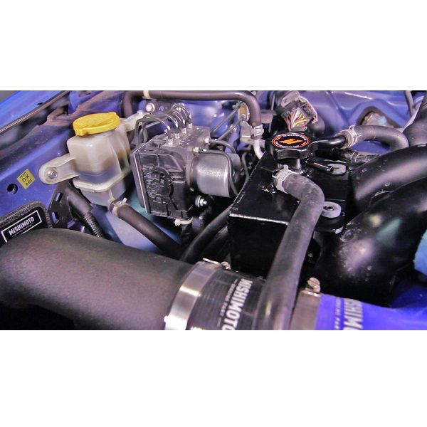 4b350e88f2e94545b73c34054360655b.jpg