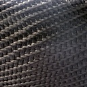 e714351f02b94a208db27da4395890c9.jpg