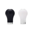 be1ffd49aed647c181cdf6669737086e.jpg