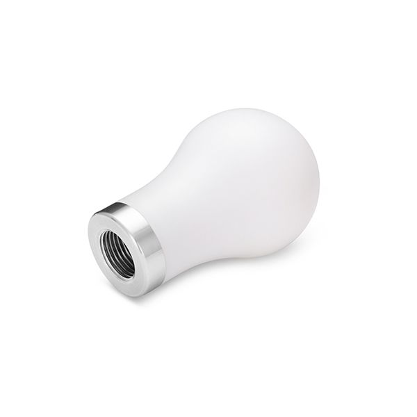 fd3e35e362ff43edbd66226f889ef37a.jpg