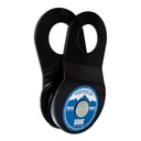 d51cdeb9310e4fada6bcd92ec6ddf7af.jpg