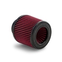 80583176fc5b42548d1c47b85a756526.jpg