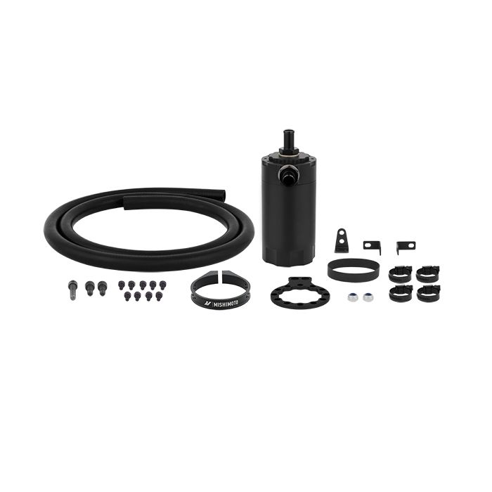 bb4c2fdc14ca47a289cd3c1ebed1ec97.jpg