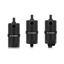 2a56c986004c4697af56d37b61250756.jpg