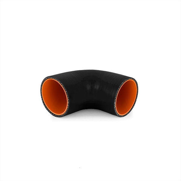 f1ad94de32b74802ada3d1c3a50d08b4.jpg