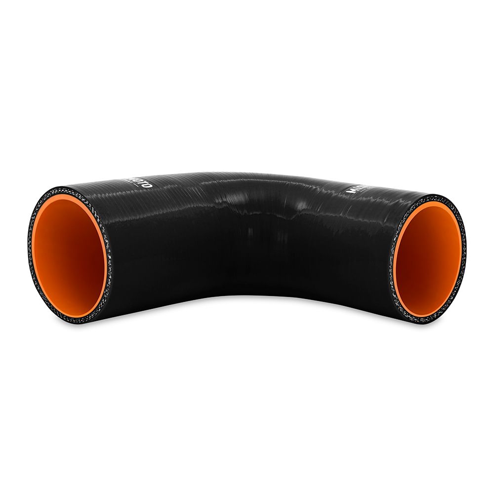 3d93e95cbea54514a82cc35e3b493fd7.jpg