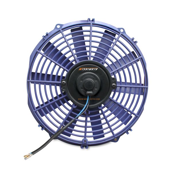 7f5d052d578b4461878db2b0ce1de6bf.jpg