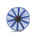 579aed84d1eb4c3bbbc53aa6c2ceeb0a.jpg