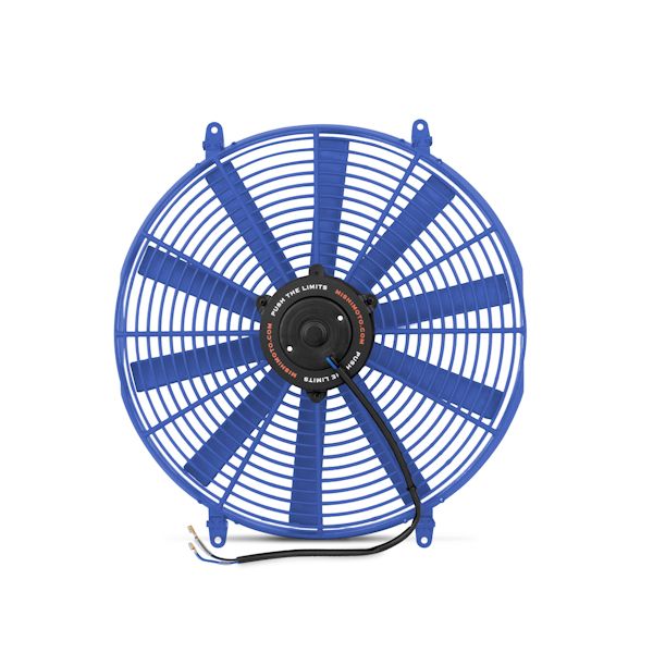 cd4e8a28d28f46cc9972e915873e3b22.jpg