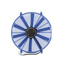 cd4e8a28d28f46cc9972e915873e3b22.jpg