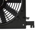 f90c160f61a94d24953e3dd64d2ff35a.jpg
