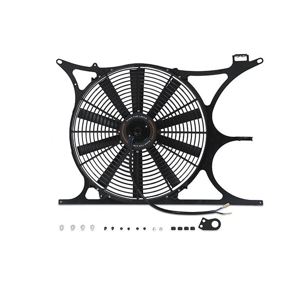f700e7dffb6648818feecc49defa4e63.jpg
