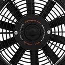 e300fc71836541f4844cc08e3142b4e1.jpg