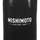 b7c1e3aae65243dfbb41d092e6898c66.jpg