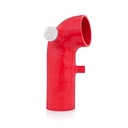 77d426db67ed448186db965b97d18e33.jpg