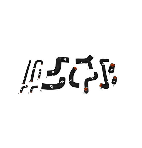 905d0b25c762455d8adaf262f0ae9b33.jpg