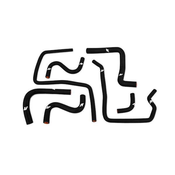 557711221e624581908b16f0be91e35d.jpg