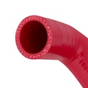 0c7bcaa7e782440cb0826853cc0d3c5e.jpg