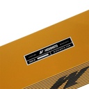 cb75ac80d3ef4b31b326ba87ca656c40.jpg
