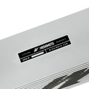 730f09703ea54bd48e9afcf1ca18fcd3.jpg