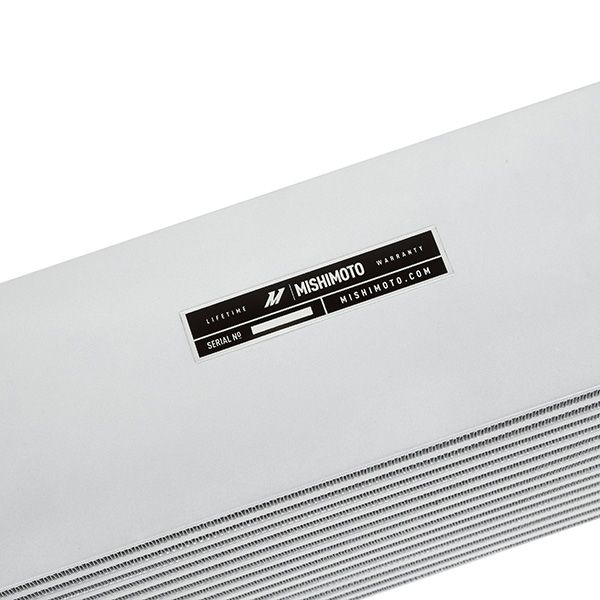eb92d9fde4de4f709e197e1108491659.jpg