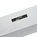 eb92d9fde4de4f709e197e1108491659.jpg
