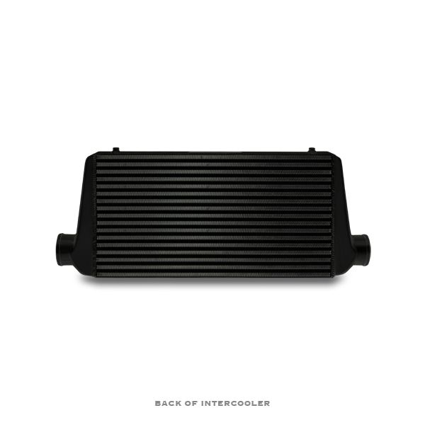 ba33a4e650d84b8fb12e9222858ac51e.jpg