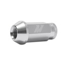8eb91ab5e5a546a09b1f45d8560254f7.jpg