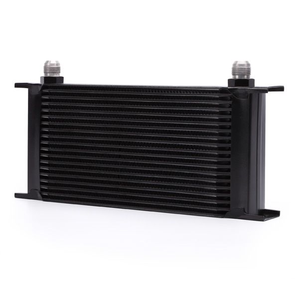 cd91e9fac947458cb6e60fd52d62e11c.jpg