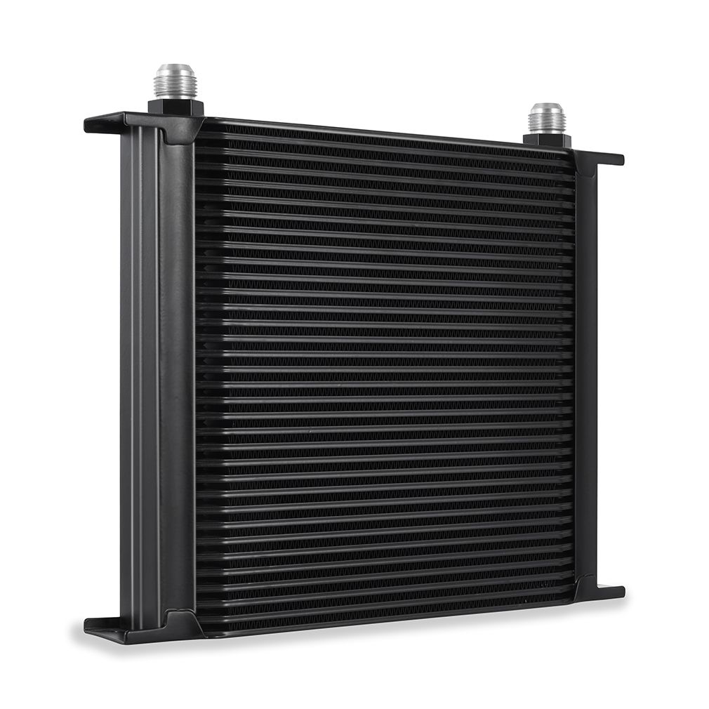 ac0e19430cc649c789abc82cc7cf5baf.jpg