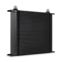 ac0e19430cc649c789abc82cc7cf5baf.jpg