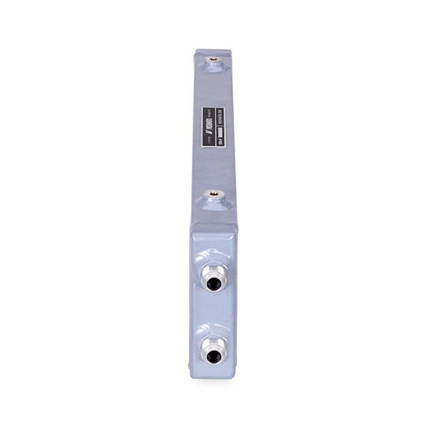 ffe187fc84d943e9b8019fa20ef12982.jpg