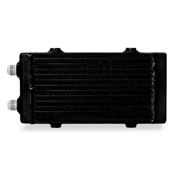 de85dacc4cbe427ba6c17ccdcf21a6ab.jpg