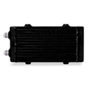 de85dacc4cbe427ba6c17ccdcf21a6ab.jpg