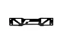 VWR810004-1.webp