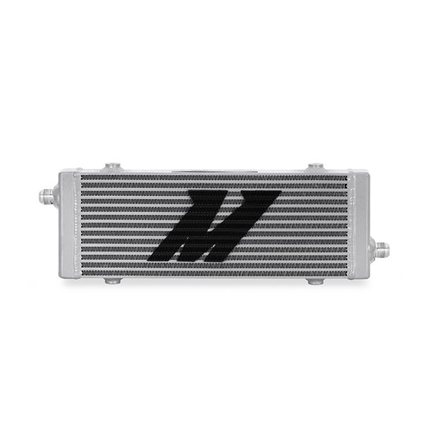 fc2aab71bc4a46cc81dcc3086c79e528.jpg