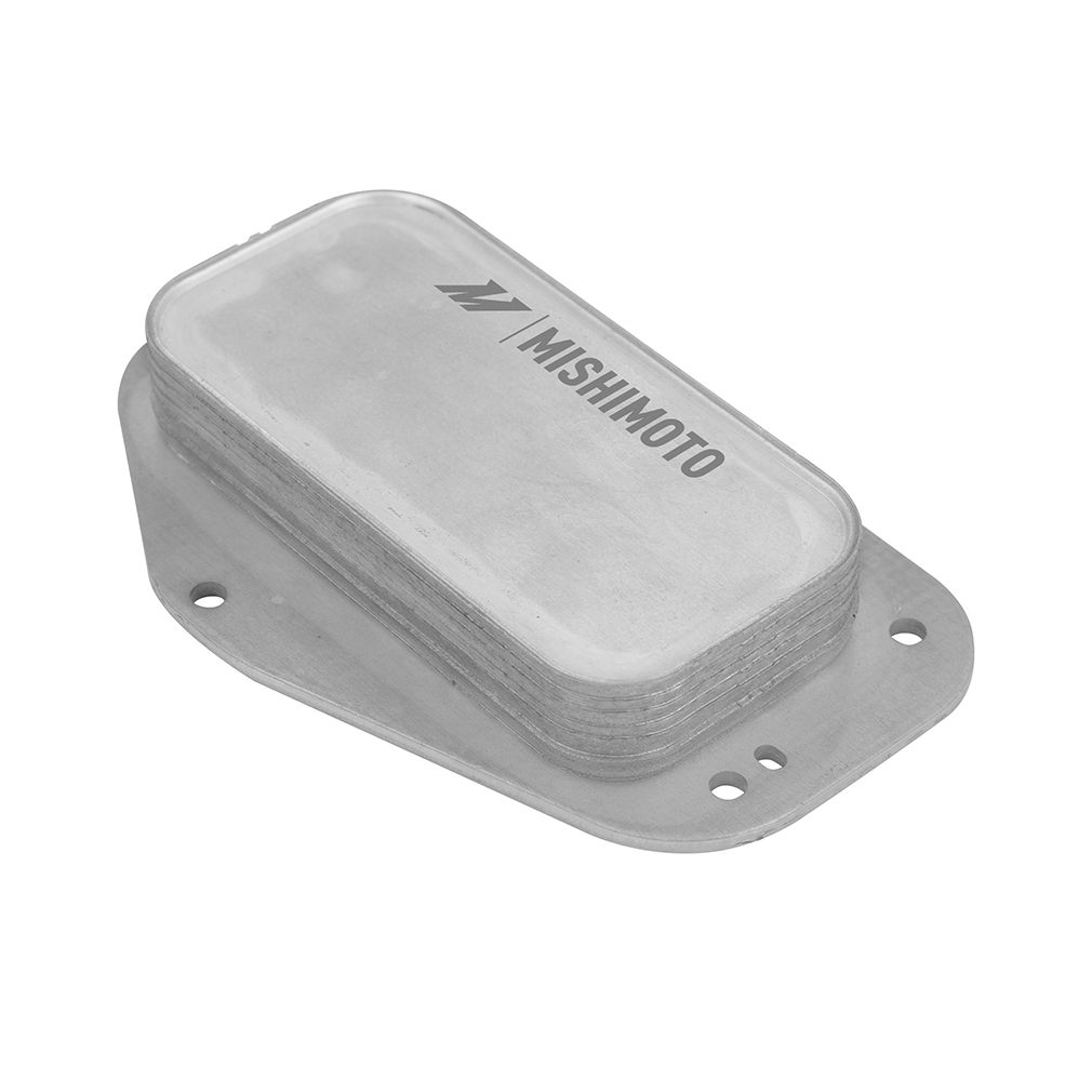 d845edc7500b4bf7bec1a3b63cf856c6.jpg